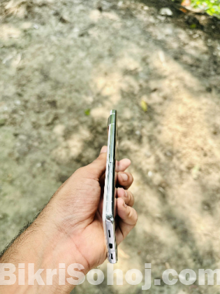 Google Pixel 7 pro